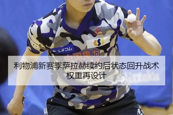 li-wu-pu-xin-sai-ji-sa-la-he-xu-yue-hou-zhuang-tai-hui-sheng-zhan-shu-quan-zhong-zai-she-ji-2-439.jpg
