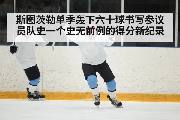 斯图茨勒单季轰下六十球书写参议员队史一个史无前例的得分新纪录
