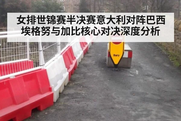 女排世锦赛半决赛意大利对阵巴西埃格努与加比核心对决深度分析